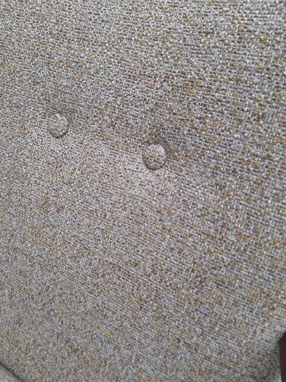 Image 1 of Mid - Century armchair