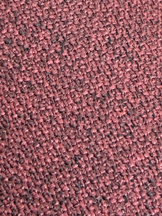 Leolux Fauteuil Mimas Met Bijzettafel (photo 4 of 15)