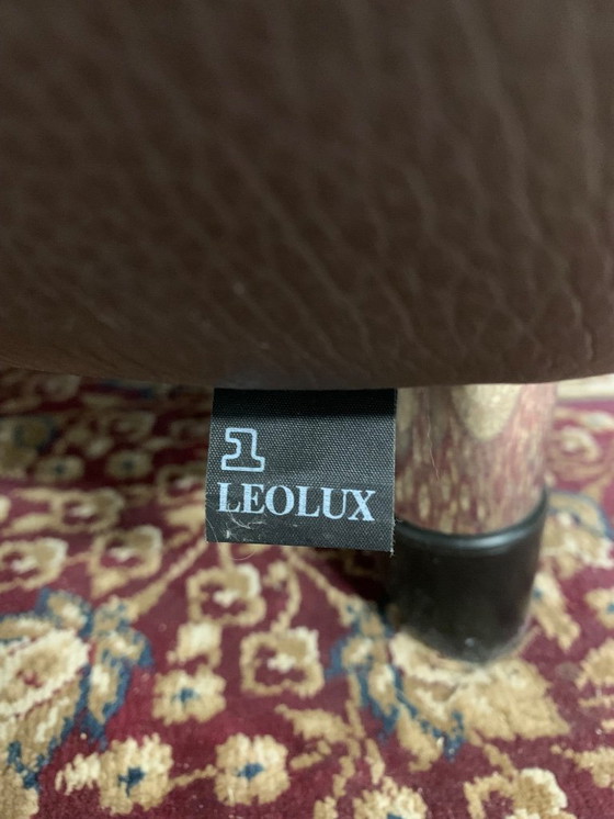 Image 1 of Leolux Pallone Pa