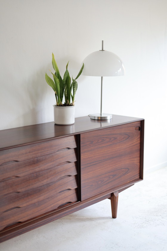 Image 1 of Buffet Henry Rosengren, Skovby