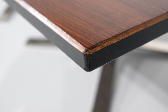 Image 1 of Mesa de centro de Gianni Moscatelli para Formanova, Italia, años 70.