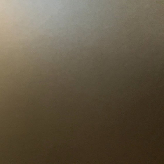 Image 1 of Saunaco Cas Wandschrank