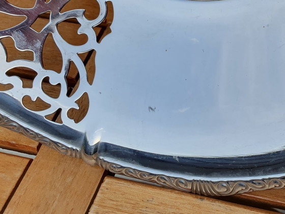 Image 1 of Alfra Alessi Schale