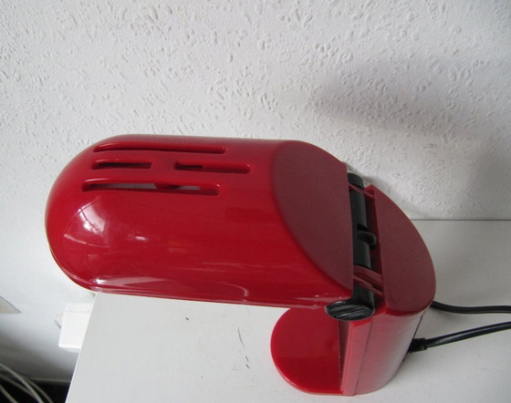 Image 1 of Yamada Shomei Manon desk lamp wall lamp