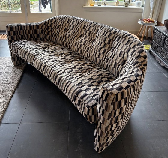 Image 1 of Banca della Gelderlandia