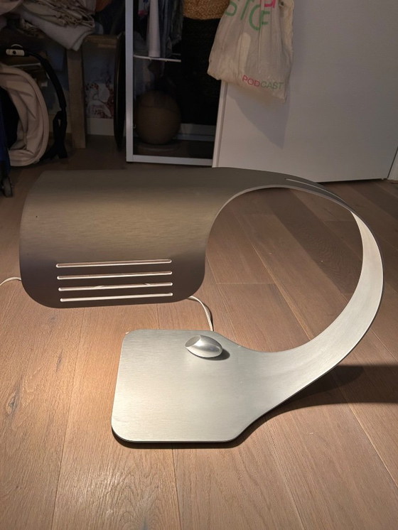 Image 1 of Lampe Colomba Walter & Moretti