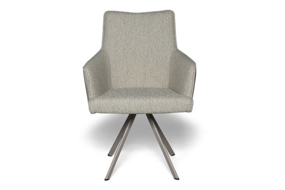 Image 1 of Poltrona Panache