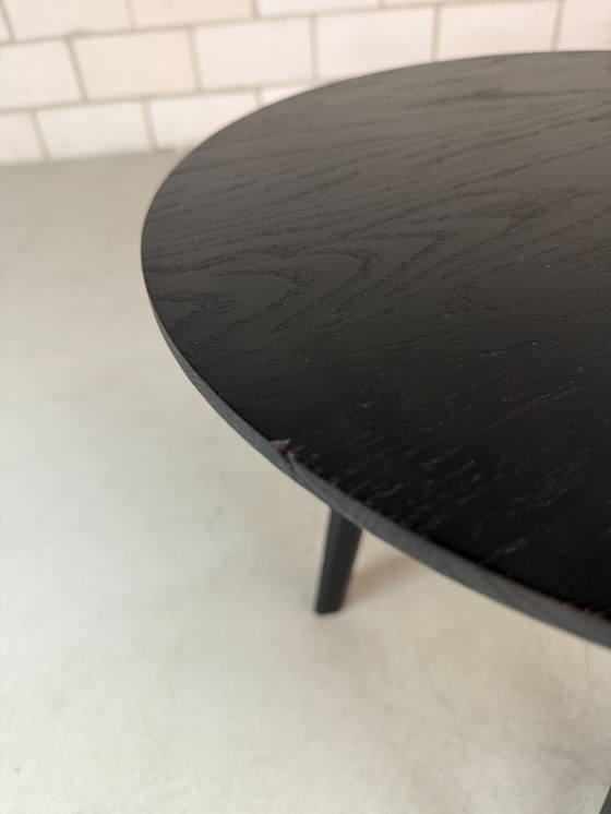 Image 1 of Tavolino/tavolino HAY Bella