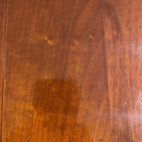 Image 1 of Lotus Talos Esstisch - 180x90