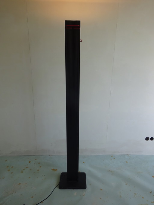 Stilnovo Zagar floor lamp