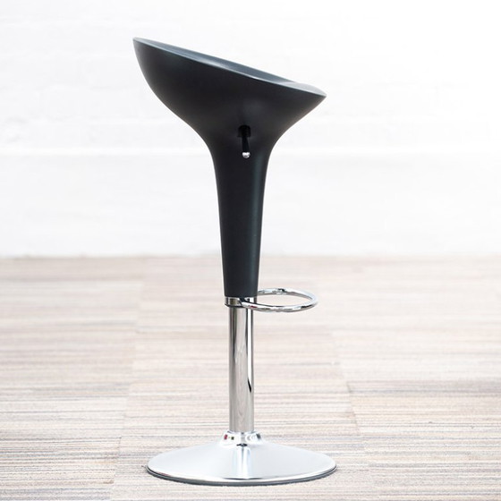 Image 1 of Magis Bombo Stool