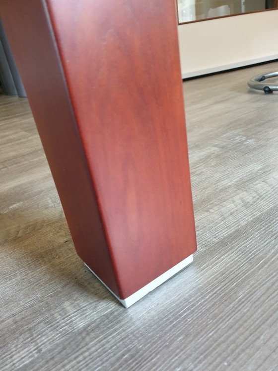 Image 1 of Eettafel Gelderland Jan de Bouvrie 