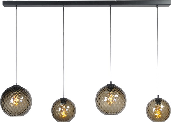 Image 1 of Lampada a sospensione Baloton di RT Design