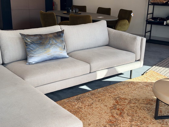 Image 1 of Ecksofa Eighty Five von Baan Meubelen