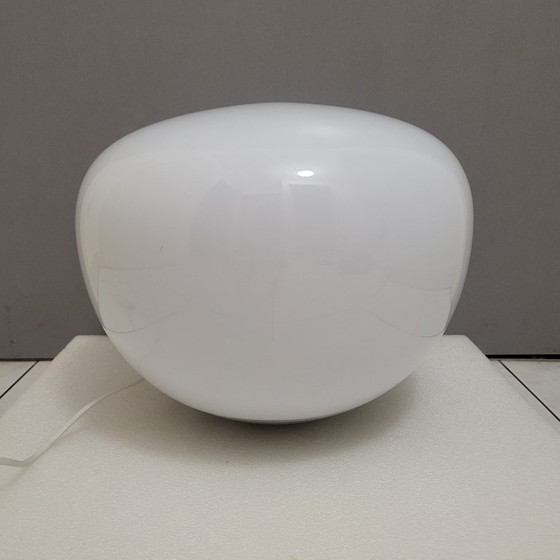 Image 1 of IKEA JONISK BALL LAMP, CARL OJERTAM