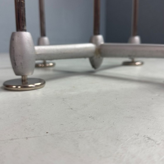 Image 1 of Vintage Auping Dressboy, Design Frans de La Haye