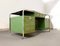 Bauhaus Modern Duits Bureau Mod. Rd3 van Mauser WERKE, Duitsland, 1935 – Aluminium, polished steel (photo 19 of 22)