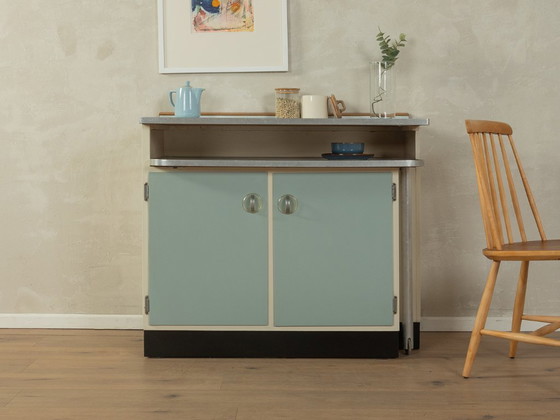 Image 1 of  Armadio da cucina di charme