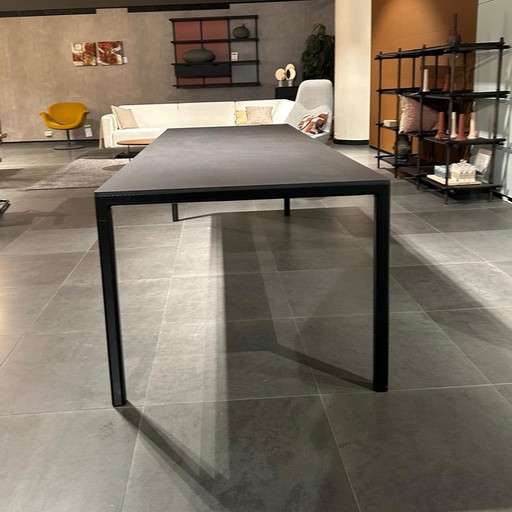Hay T12 dining table - 250x95 – eettafels (photo 2 of 14)