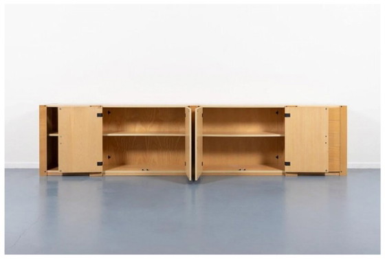 Image 1 of Stilwood sideboard, vintage design, late 20th century