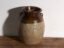 Antico vaso cinese in gres smaltato – Cina, circa 1900 – Vasi (photo 27 of 40)