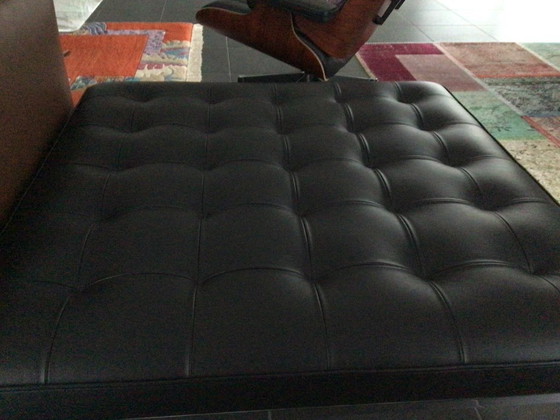 Image 1 of Knoll Florence Bank Beistelltisch/Couchtisch