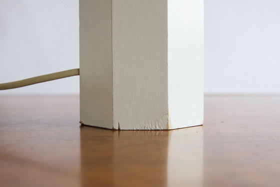 Image 1 of Pierre Sala lamp "Crayon" for Vilac