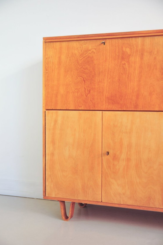 Image 1 of aparador Pastoe CB01