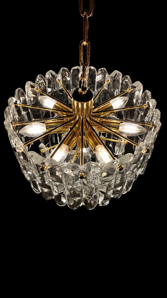 Image 1 of Kalmar Palazzo lamp 