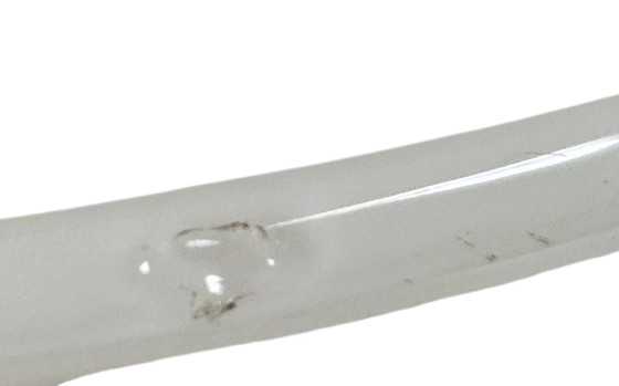 Image 1 of Thabur - Opalin - Deckenleuchte - Art déco - Holland - 2. Viertel des 20. Jahrhunderts