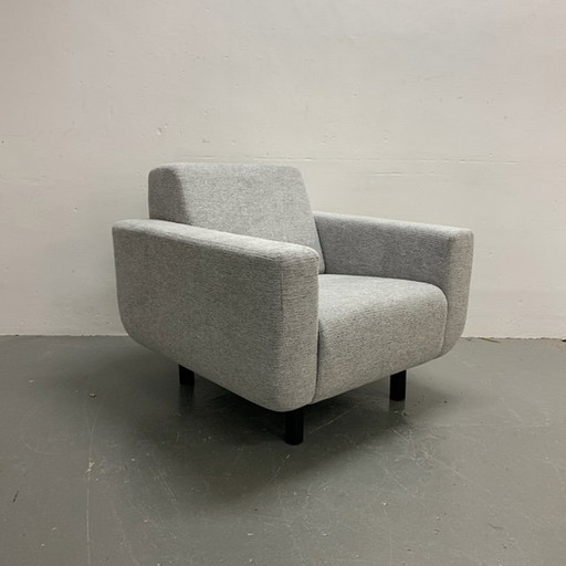 DN Design Xavier Sessel