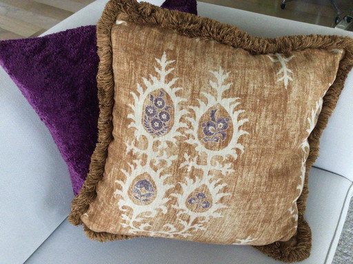 Cushion SOHO HOME