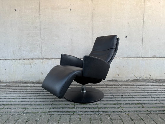 Image 1 of Durlet Aston (Mono-Move, Relax)