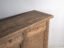 Credenza antica in legno di olmo – Cina, circa 1930 – Credenze, Iron (photo 26 of 40)