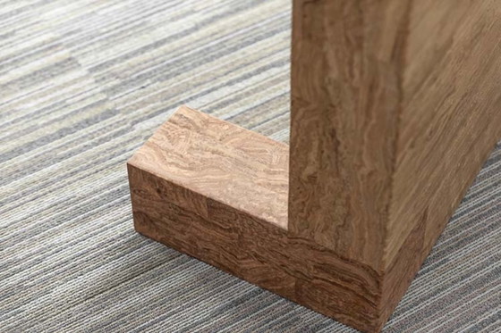 Image 1 of Coffee table