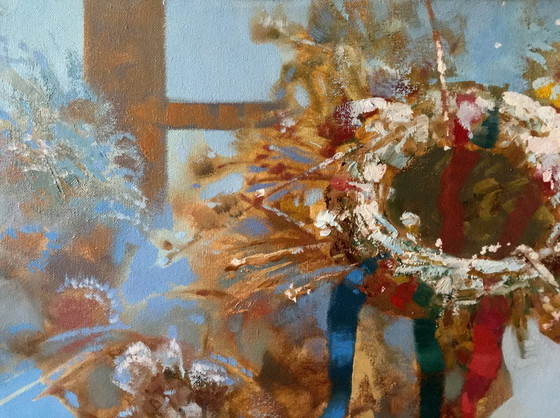 Image 1 of Christmas