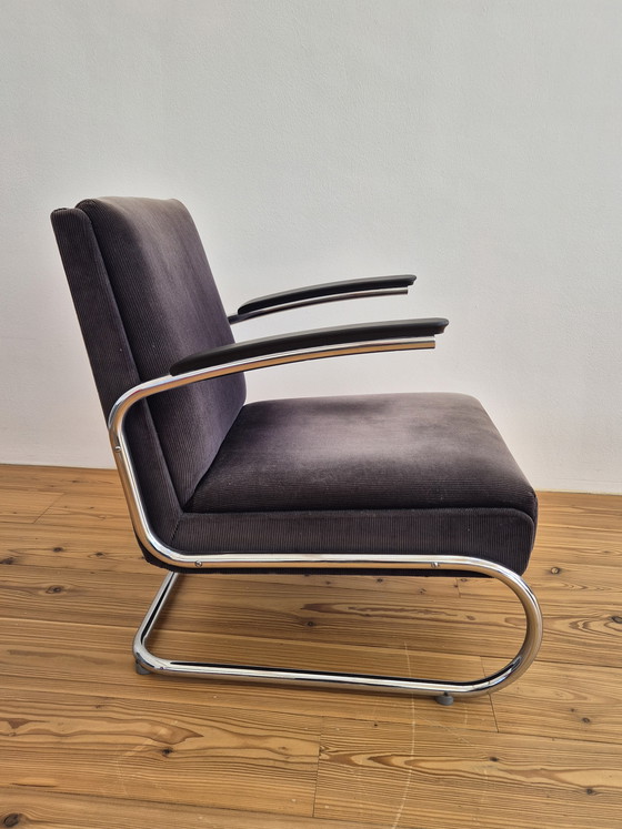 Image 1 of 2 x Gispen S411