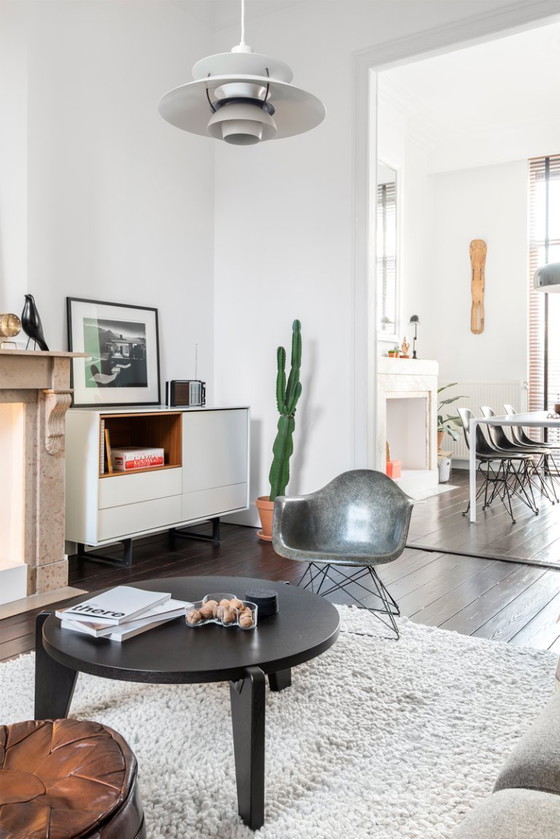 Image 1 of Armario Aura de TREKU