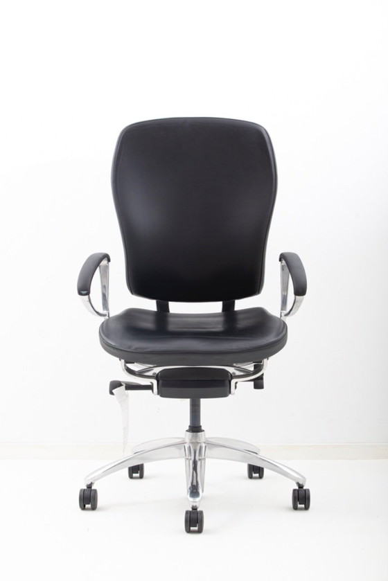 Image 1 of Herman Miller Geiger Foray