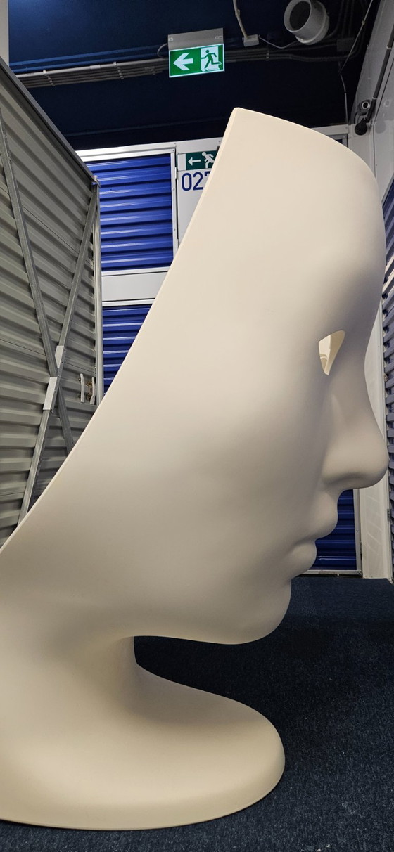 Image 1 of Driade Nemo unused