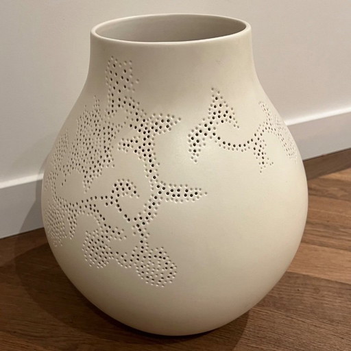 Vase – Hella Jongerius