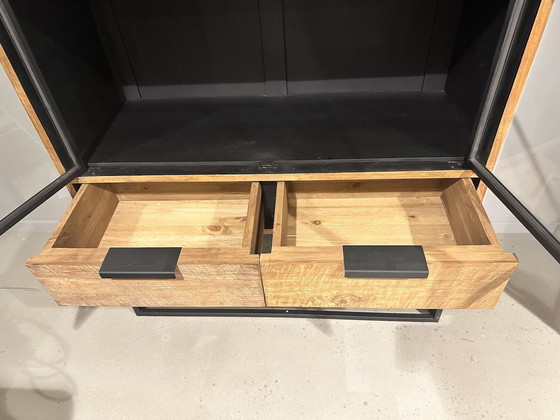 Image 1 of Cosmo No. 1