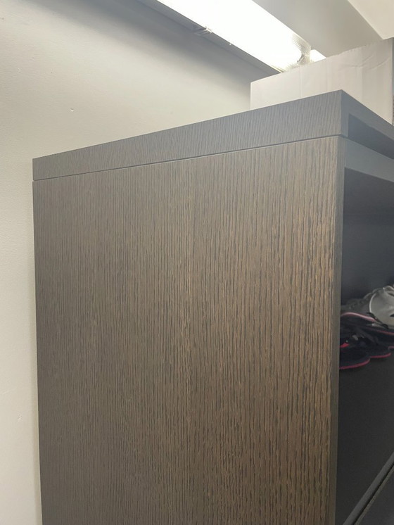 Image 1 of Domus Kast B&B Italia