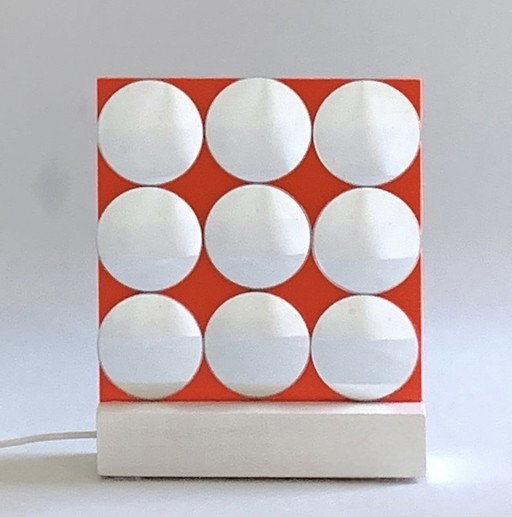 Sculpture AO-T2AL-003 by LJ Billion