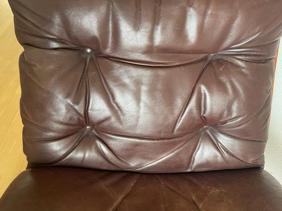 Image 1 of Ingmar Relling westnofa 70s