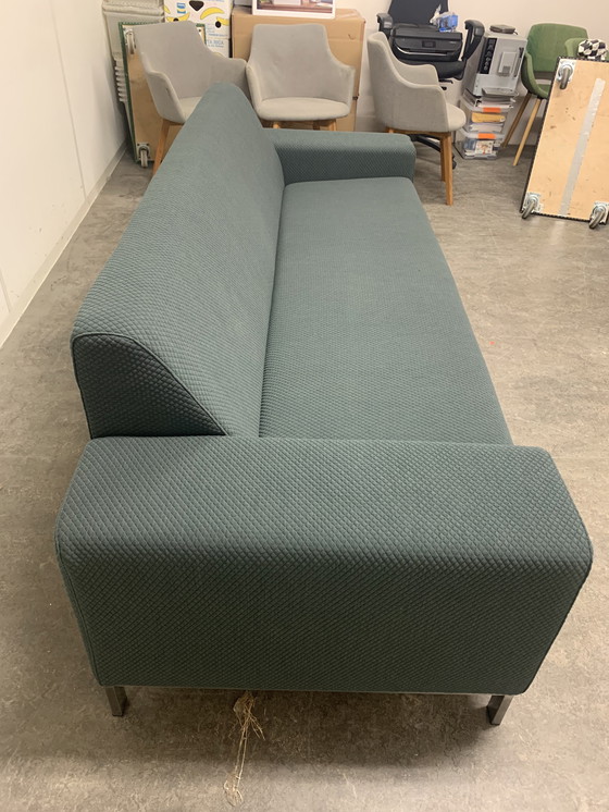 Image 1 of Gelderlandbank 6511 3 plazas reformado