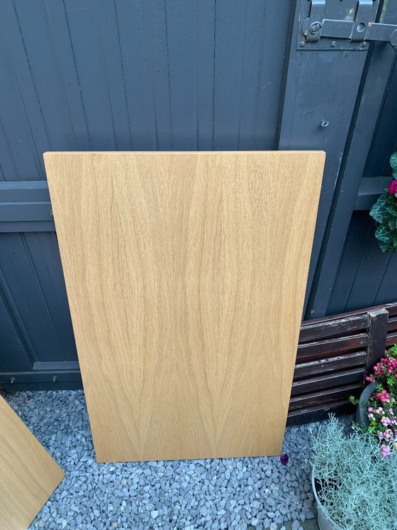 Image 1 of Libreria industriale unica