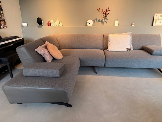 Image 1 of Divano angolare Montël Dedon