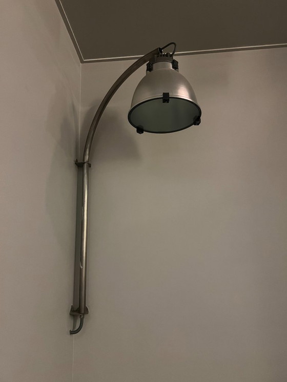 Image 1 of Cinema sale