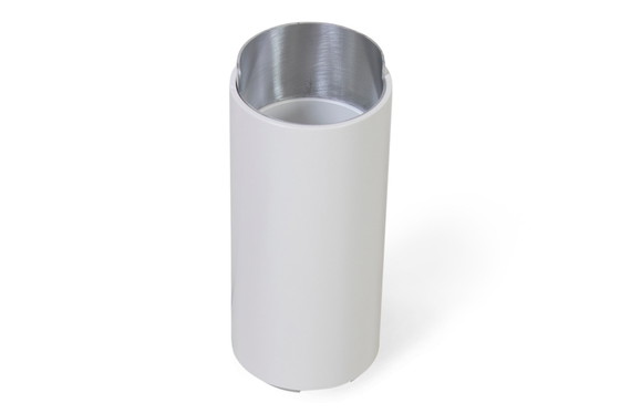 Image 1 of Axis71 Tube T table lamp